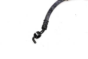 Honda - 17 Honda CBR300R Rear Brake Line - Image 2