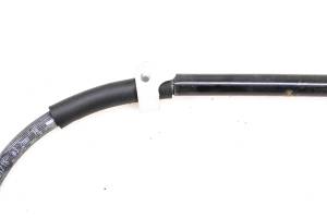 Honda - 17 Honda CBR300R Rear Brake Line - Image 3