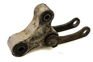 99 Honda CR80RB Expert Rear Shock Linkage
