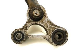 Honda - 99 Honda CR80RB Expert Rear Shock Linkage - Image 2