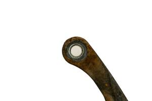 Honda - 99 Honda CR80RB Expert Rear Shock Linkage - Image 3