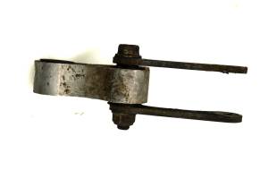 Honda - 99 Honda CR80RB Expert Rear Shock Linkage - Image 4