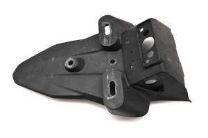 Honda - 17 Honda CBR300R Rear Fender - Image 2