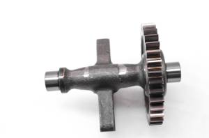 Honda - 94 Honda Fourtrax 300 2x4 Counter Balancer Crankshaft Balance TRX300 - Image 1