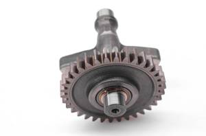 Honda - 94 Honda Fourtrax 300 2x4 Counter Balancer Crankshaft Balance TRX300 - Image 2