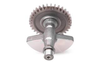 Honda - 94 Honda Fourtrax 300 2x4 Counter Balancer Crankshaft Balance TRX300 - Image 3