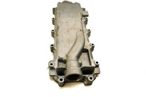 Honda - 07 Honda Aquatrax F-12X Turbo Oil Pan Cover ARX1200T3 - Image 2