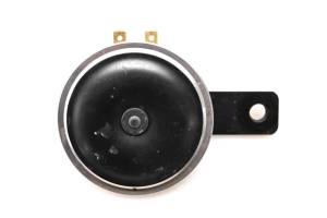 17 Honda CBR300R Horn