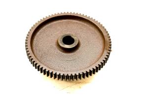 Honda - 07 Honda Aquatrax F-12X Turbo Starter Gear ARX1200T3 - Image 2