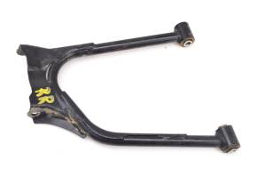 Honda - 08 Honda TRX700XX 2x4 Rear Upper Right A-Arm - Image 1