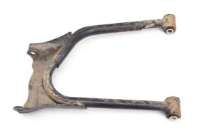 Honda - 08 Honda TRX700XX 2x4 Rear Upper Right A-Arm - Image 2