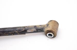 Honda - 08 Honda TRX700XX 2x4 Rear Upper Right A-Arm - Image 4