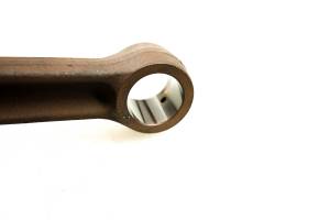 Honda - 07 Honda Aquatrax F-12X Turbo Crankshaft Connecting Rods ARX1200T3 - Image 3