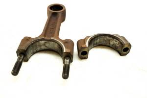 Honda - 07 Honda Aquatrax F-12X Turbo Crankshaft Connecting Rods ARX1200T3 - Image 4
