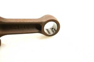 Honda - 07 Honda Aquatrax F-12X Turbo Crankshaft Connecting Rods ARX1200T3 - Image 5