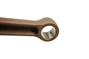 Honda - 07 Honda Aquatrax F-12X Turbo Crankshaft Connecting Rods ARX1200T3 - Image 7