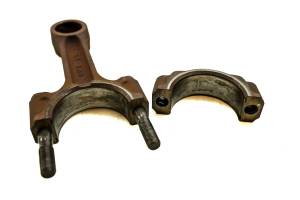 Honda - 07 Honda Aquatrax F-12X Turbo Crankshaft Connecting Rods ARX1200T3 - Image 8