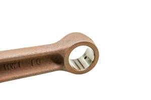 Honda - 07 Honda Aquatrax F-12X Turbo Crankshaft Connecting Rods ARX1200T3 - Image 9