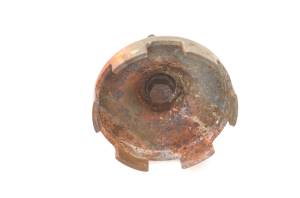 Honda - 86 Honda TRX200SX 2x4 Pull Start Recoil Gear - Image 1