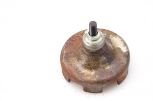 Honda - 86 Honda TRX200SX 2x4 Pull Start Recoil Gear - Image 3