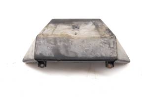 Honda - 86 Honda TRX200SX 2x4 Inner Air Duct Lid Cover - Image 3