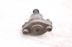 Honda - 02 Honda Foreman 450 ES 4x4 Cam Chain Tensioner TRX450ES - Image 2