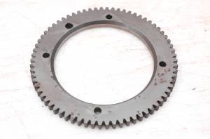 Honda - 01 Honda Foreman 500 Rubicon 4x4 Hondamatic Primary Drive Gear TRX500FA - Image 2