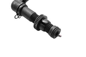 Honda - 21 Honda CB300F Rear Brake Tail Light Switch Sensor - Image 2