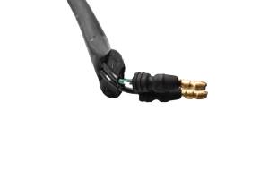 Honda - 21 Honda CB300F Rear Brake Tail Light Switch Sensor - Image 3