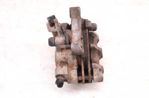 Honda - 08 Honda TRX450ER Front Left Brake Caliper Sportrax 450 2x4 - Image 3