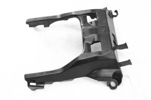 Honda - 19 Honda CRF450L Seat Base Support Cover - Image 3