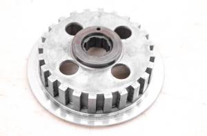 Honda - 83 Honda ATC200E Inner Clutch Hub Big Red 200 - Image 1