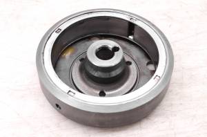 88 Honda XR600R Flywheel Magneto
