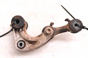 Honda - 88 Honda XR600R Rear Shock Linkage - Image 2