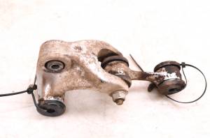 Honda - 88 Honda XR600R Rear Shock Linkage - Image 3