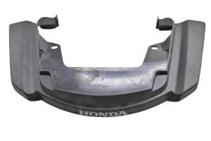 21 Honda CB300F Rear Fender Center Cowl Cover