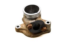 97 Honda Recon 250 2x4 Counter Shaft Protector Housing TRX250