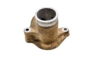 Honda - 97 Honda Recon 250 2x4 Counter Shaft Protector Housing TRX250 - Image 2