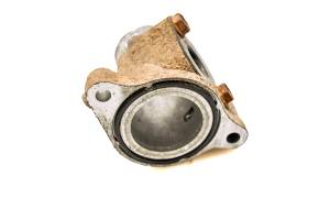 Honda - 97 Honda Recon 250 2x4 Counter Shaft Protector Housing TRX250 - Image 3