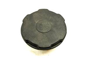 07 Honda Aquatrax F-12X Turbo Extinguisher Cap Cover ARX1200T3