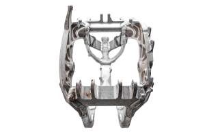 Honda - 20 Honda CRF450R Frame - Image 2