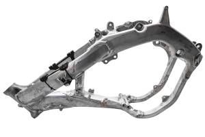 Honda - 20 Honda CRF450R Frame - Image 3
