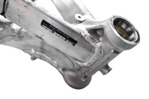 Honda - 20 Honda CRF450R Frame - Image 4