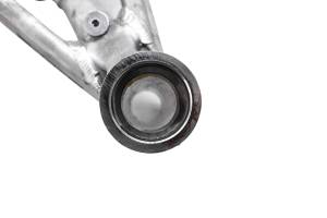 Honda - 20 Honda CRF450R Frame - Image 5