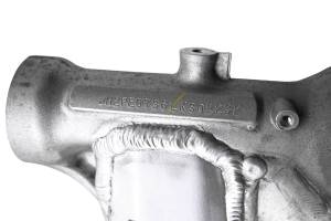 Honda - 20 Honda CRF450R Frame - Image 6