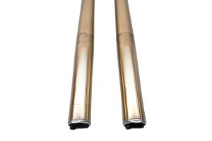 Honda - 20 Honda CRF450R Front Forks Suspension - Image 6