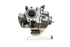 Honda - 04 Honda Recon 250 ES 2x4 Carburetor Carb TRX250TE - Image 1