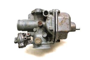 Honda - 04 Honda Recon 250 ES 2x4 Carburetor Carb TRX250TE - Image 2