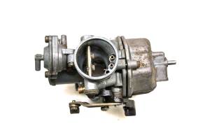 Honda - 04 Honda Recon 250 ES 2x4 Carburetor Carb TRX250TE - Image 3