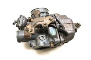 Honda - 04 Honda Recon 250 ES 2x4 Carburetor Carb TRX250TE - Image 4